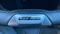 Peugeot 3008 1.2 PureTech GT Line 5dr Petrol Estate